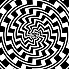 Fudalwokit Bangers Dj Set