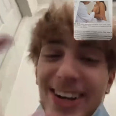 @1okaymar - too fast (feat. sgpwes)(prod. fakekickin & ninetyniiine)