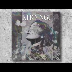 Khó Ngủ 4 - Hòa Vân, Neyt Ft CDT (final Ep)