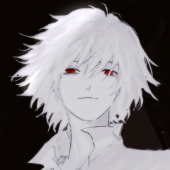 хожу по краю (prod. erdo, daybytheday1)