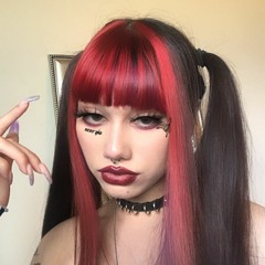 EarthIsHurting (prod.LSDMTHC)