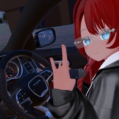 red flag