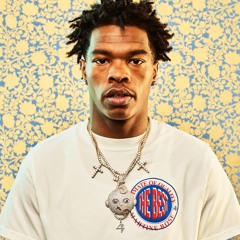 Stream Lil Baby Unreleased Music Listen To Songs Albums Playlists For Free On Soundcloud