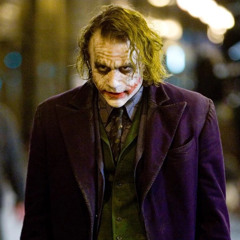 Jokerrr