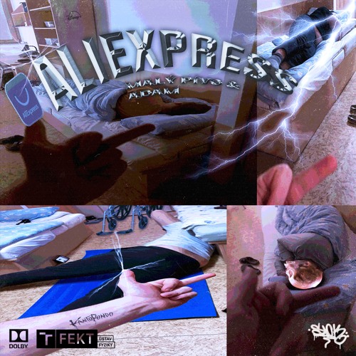 aliexpress