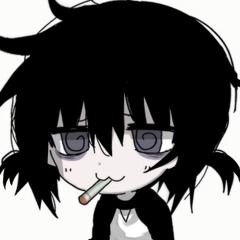 INJECTING NICOTINE XD (prod. fuyomoprod)