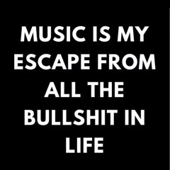 “Rhythmz of the Dead” RR x Julian