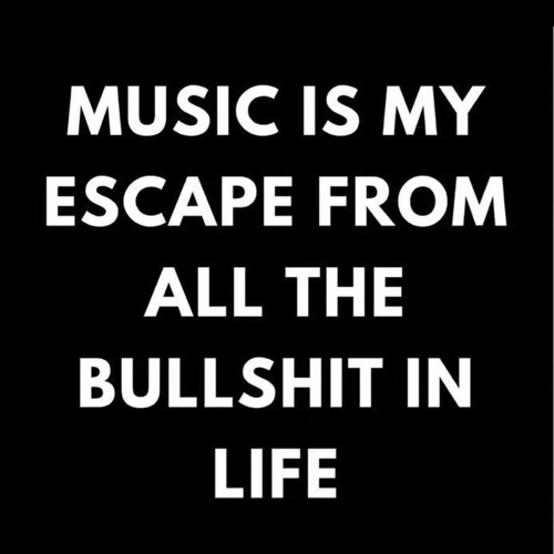 “Rhythmz of the Dead” RR x Julian