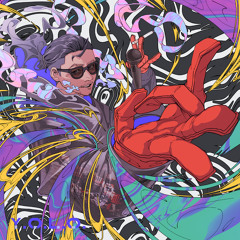 Stream ニッポニア・ニッポン - 汚れた血 (Self-Remaster) by Re