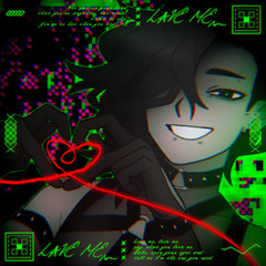 LOVE ME!!! [ YUMA ft. KEVIN]