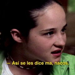 LIL EFIMERO  PLACER