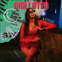 Youngwoss - Brilloteo y Calle