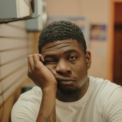 MICK JENKINS (SC Favs*)