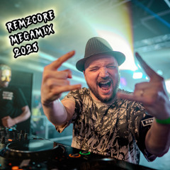 MEGAMIX 2025
