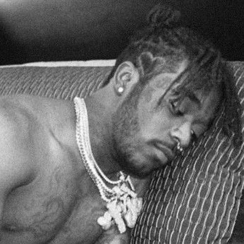 lil uzi vert - in the mirror / curve (slowed + reverb)