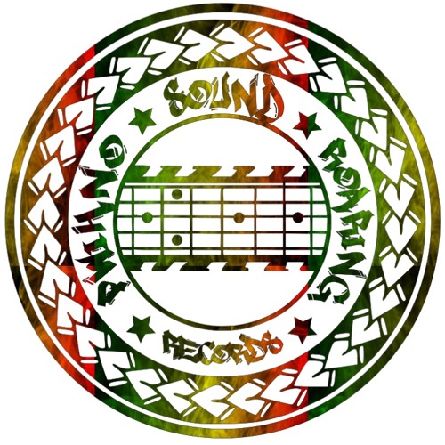 Peren en sampah by Pwihnosound