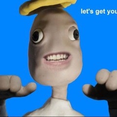 Pleasantries - WELCOME TO HEAVEN