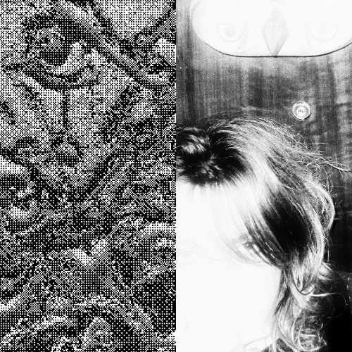 Simple Man (Graham Nash)