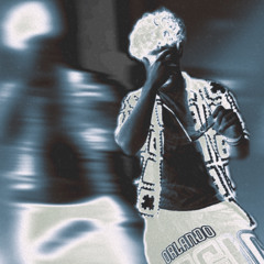 FOCUS ON ME (with KTB Wade)