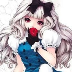 Jonatello ~ Eres Tú