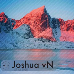 Joshua vN - Winter 2025