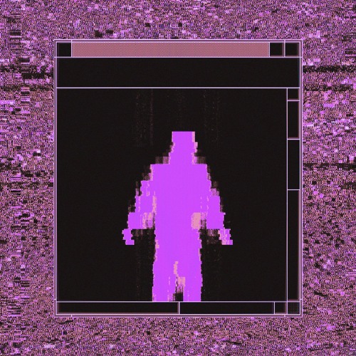 KissUThruTheSound  \\  Valentines Special 💖