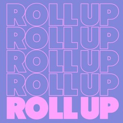 Sam Dexter, Drive7, Lee Wilson - Roll Up (Extended Mix)