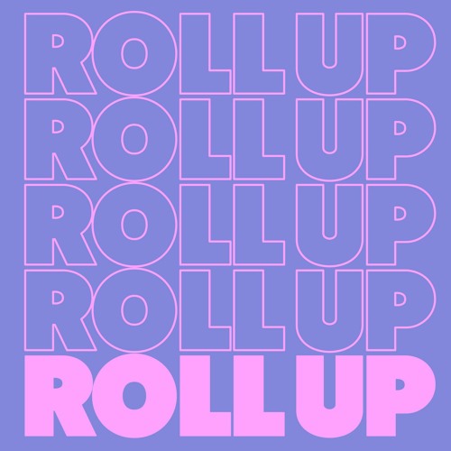 Sam Dexter, Drive7, Lee Wilson - Roll Up (Extended Mix)