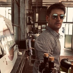 Private Party 31.10.2013