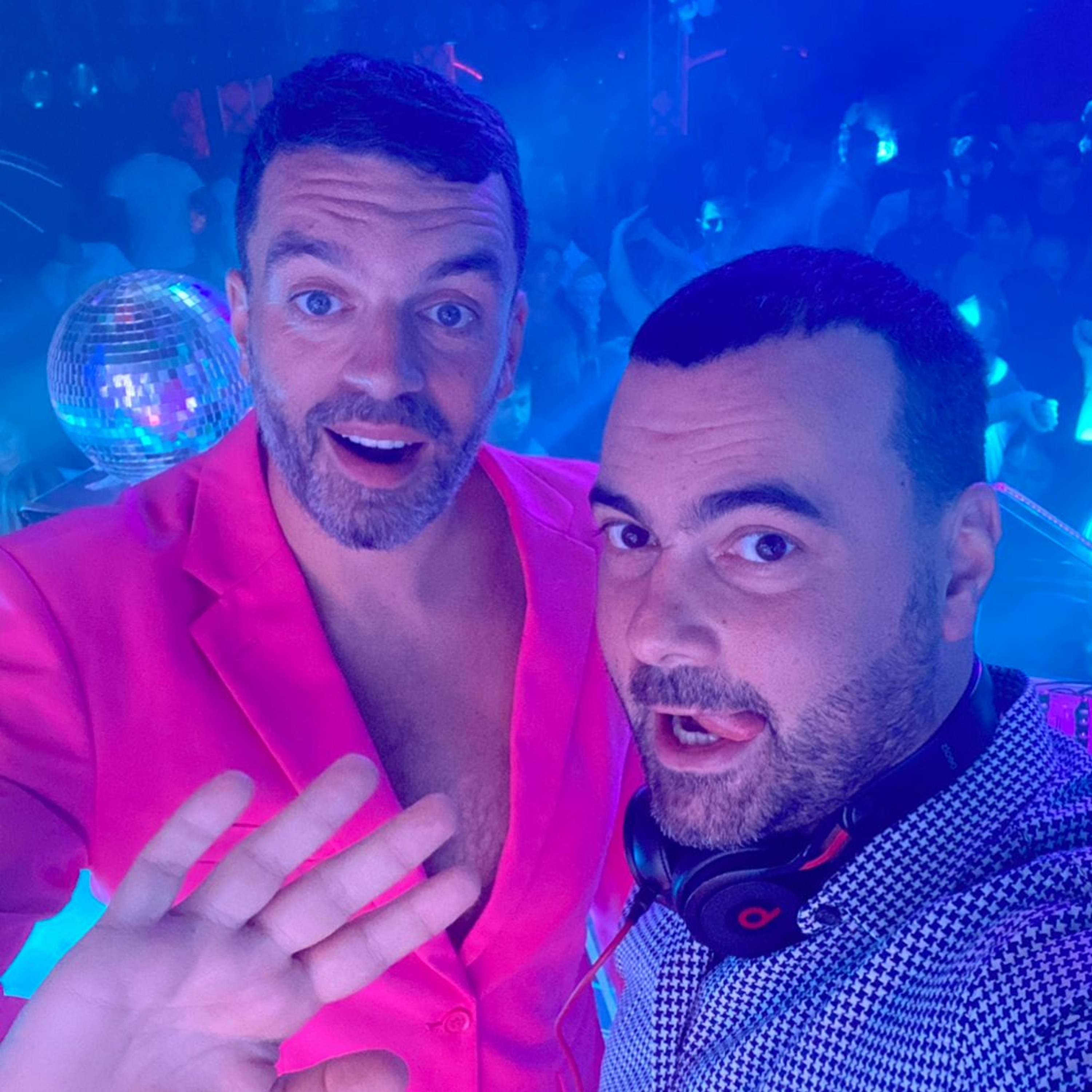 Mc ribik. Dj rybik dj maniak. мс рыбик 2000. Mc рыбик. дж маньяк и мс рыбик 2022.