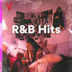 R&B Hits 2023