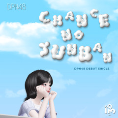 Chance no Junban - หมุนไปนะตามโชคชะตา