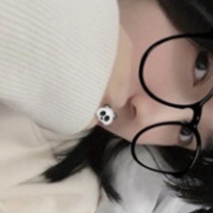 Chuyện Đôi Ta X Trước Khi Em Tồn Tại