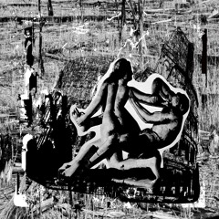 pickpocket ~ heavy are the hands which hold the sun