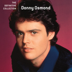 Soldier Of Love (12" Version)