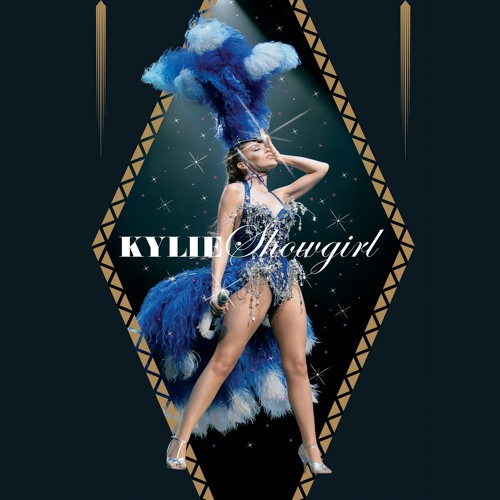 Stream I Believe in You by Kylie Minogue (Official) | Listen