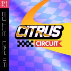 Citrus Circuit