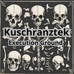 Execution Ground (Original Mix)