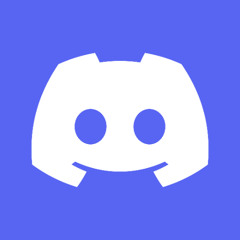 discord ЭЪ