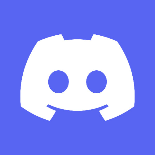 discord ЭЪ