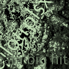 qilotrplsx - para big hit