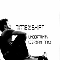Certainty (Certain Edit)