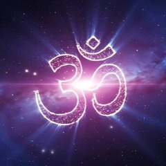 BRAIN BUBBLES - purple ohm (Original_Mix )