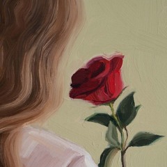 تَعليل نَفس بِالمُحالِ