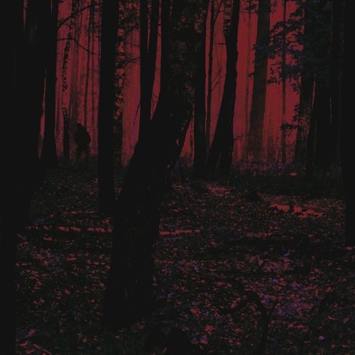 the hand - annabelle dinda (tiktok vers)