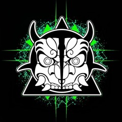 FREE-K PRESENTS FREAKNIGHT #40 ON TOXIC SICKNESS / MILLENNIUM EDITION / MARCH / 2021