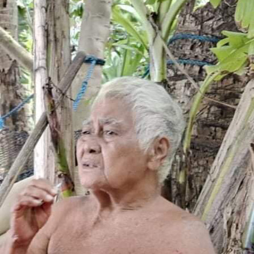 Josepha Lemaimal