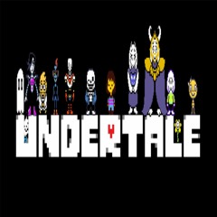 Hopes And Dreams + Burn In Despair! + SAVE The World Instrumental