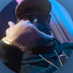 Chapo - Makarov (osläppt)