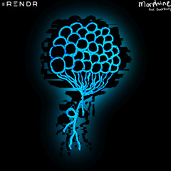 rendr - morphine (feat. beak nasty)